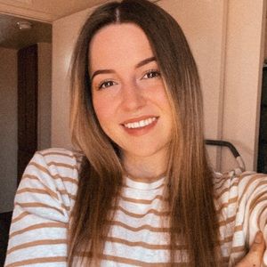 Meet your Posher, Kenzy